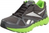 Reebok Women's SolarVibe Running Shoe