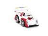 Fisher-Price Shake 'n Go Disney/Pixar Cars - Shu Todoroki