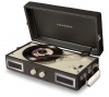 Crosley Mini Turntable (Black)