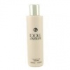 Idole d'Armani Body Milk - Idole d'Armani - 200ml/6.7oz