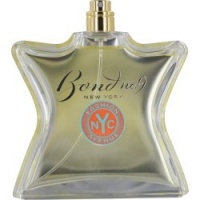 BOND NO. 9 FASHION AVENUE by Bond No. 9