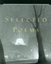 Selected Poems