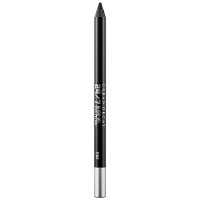 Urban Decay 24/7 Glide-On Eye Pencil Zero 0.04 oz