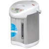 HOMEIMAGE 3.2 Liter Electric Thermo Hot Pot - HI-EKA32L