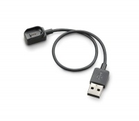 Plantronics Voyager Legend Charge Cable