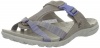 Timberland Women's Pinkham Notch Thong Sandal