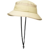 Sunday Afternoons Fun Bucket Hat - Kids'