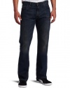 Levi's  Men's 527 Slim Boot Cut Jean