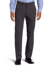 Dockers Men's Limited Offer D1 Slim Fit Sateen Pant