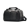 Samsonite Luggage Hyperspace Boarding Bag, Galaxy Black, One Size