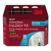 3M Indoor Insulator Kit, 5-Window