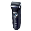 Braun Series 3-360 solo Men's Shaving System