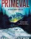 Primeval (Event Group Thriller, Book 5)