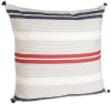 Tommy Hifliger Newport Bay 20-Inch Decorative Pillow