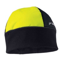 Brooks Men's Infiniti Beanie