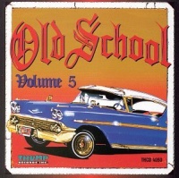 Old School 5