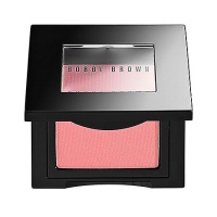 Bobbi Brown Blush Pretty Pink 0.13 oz