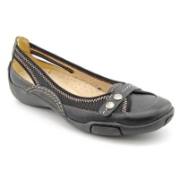 Auditions Women's Wellstone Slip-On