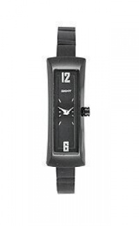 DKNY Women's Steel Bracelets II watch #NY3943