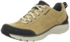 Clarks Women's Clarks Wave.Trek Lace-Up Fashion Sneaker