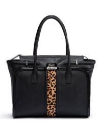 GUESS Tasya Carryall