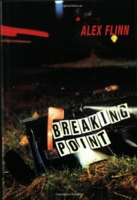 Breaking Point