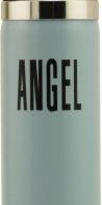 Angel by Thierry Mugler for Women. Hair Mist .90-Ounces