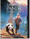 The Amazing Panda Adventure