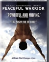 Peaceful Warrior (Widescreen)