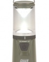 Coleman 3AA High-Tech LED Mini Lantern