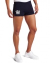 Andrew Christian Men's Phys. Ed. Shorts