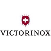 Victorinox One-Hand Trekker German Army Multi-Tool