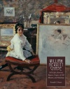 William Merritt Chase: Still Lifes, Interiors, Figures, Copies of Old Masters, and Drawings (Complete Catalogue of Known and Documented Work by William Merritt Chase)