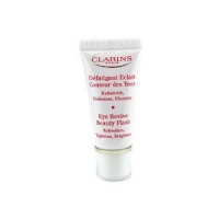 Clarins Beauty Flash Eye Revive, 0.7-Ounce Box