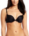 b.tempt'd by Wacoal Women's Double Drama Push Up