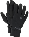 Marmot Men's Power Stretch Glove