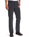 Calvin Klein Sportswear Men's Utilitarian Stretch Cord 4 Pocket Bowery Pant