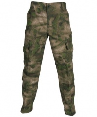 Propper A-TACS FGPoly / Cotton Ripstop ACU Pants