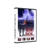 Eric Jacksons Rolling and Bracing Kayak Roll DVD