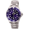 Invicta Men's 3045 Pro Diver Collection Grand Diver Automatic Watch