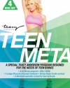 Tracy Anderson: Teen Meta