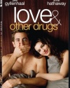 Love & Other Drugs