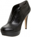 Nine West Women's Gracious Platform Pump