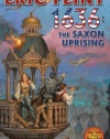 1636: The Saxon Uprising (Ring of Fire)