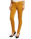 G-Star Women's Modernist Radar Skinny Leg Jean