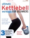 Ultimate Kettlebell Workouts for Beginners