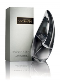 Donna Karan introduces a fragrance that celebrates women. Women are multifaceted, sensual and nurturing, confident and inspiring. Not one thing or another, but everything all at once, seeking beauty, balance and seduction...mind body and spirit. Together, we have the vision to do anything. 