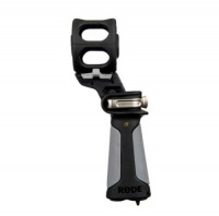 Rode PG2 Pistol Grip ShockMount for Shotgun Mics