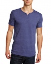 Alternative Men's Farley Moroccan Tee