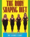 The Body Shaping Diet